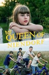 Queen of Niendorf