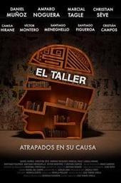 El Taller