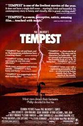 Tempest