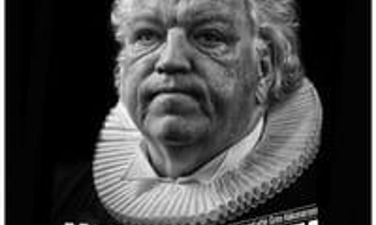 A Pure Heart Where to Watch and Stream Online Entertainment.ie