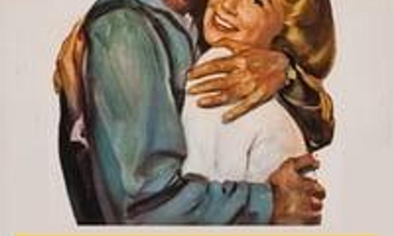 header image for Battle Circus