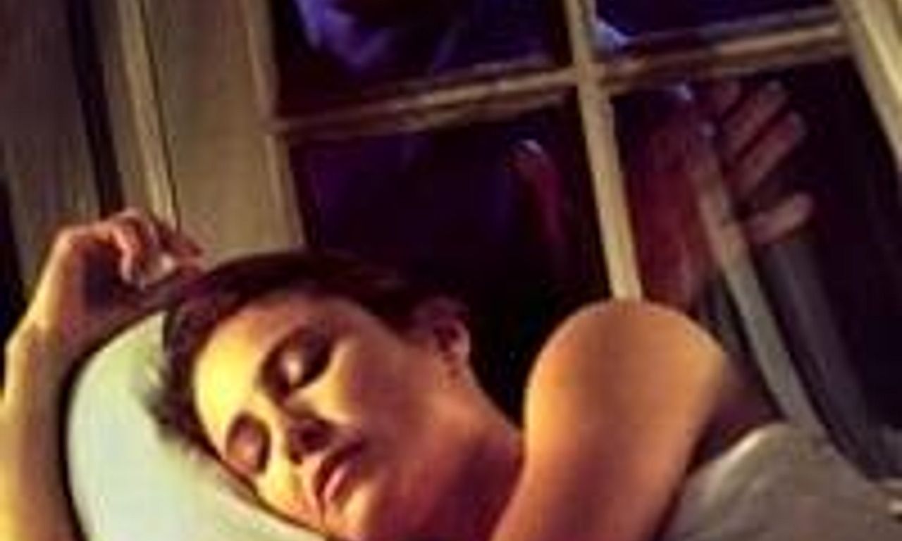 header image for Hider in the House