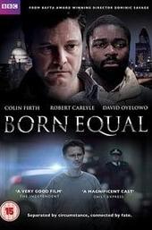 Born Equal