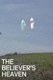 The Believer's Heaven