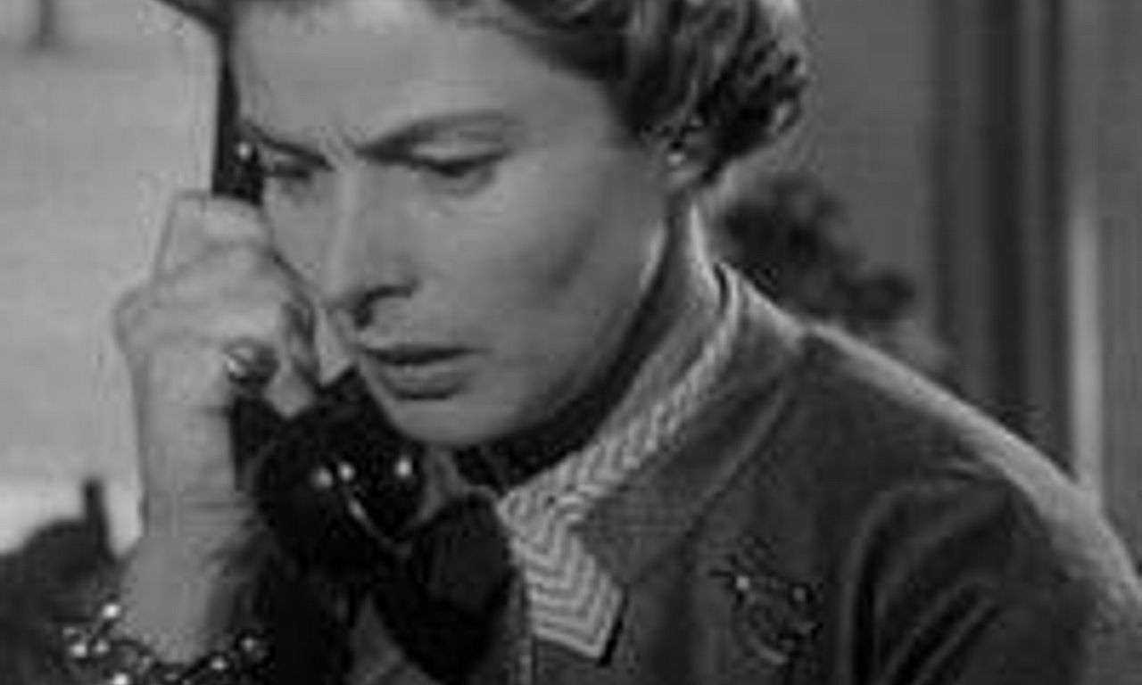 header image for Fear