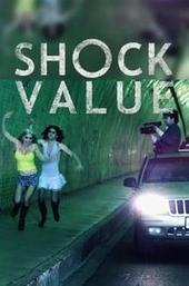 Shock Value