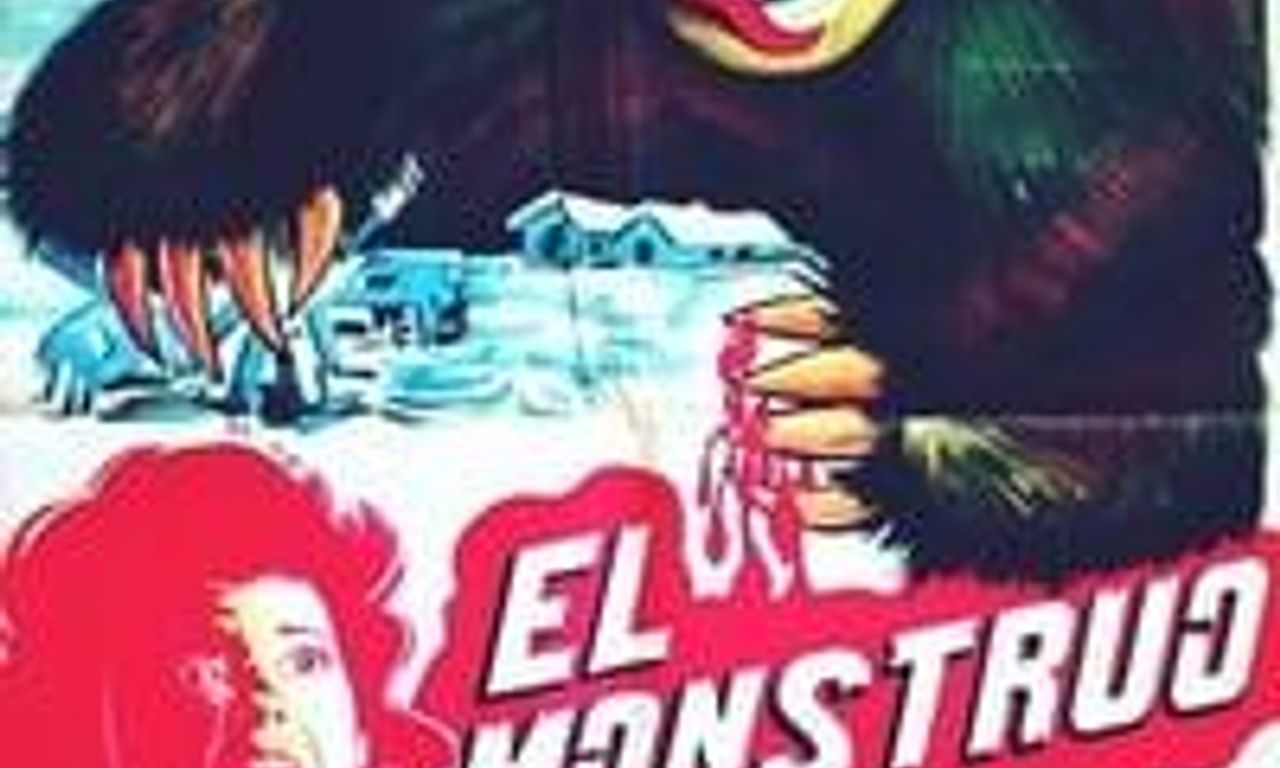 header image for Terror in the Midnight Sun