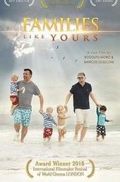 Families Like Yours