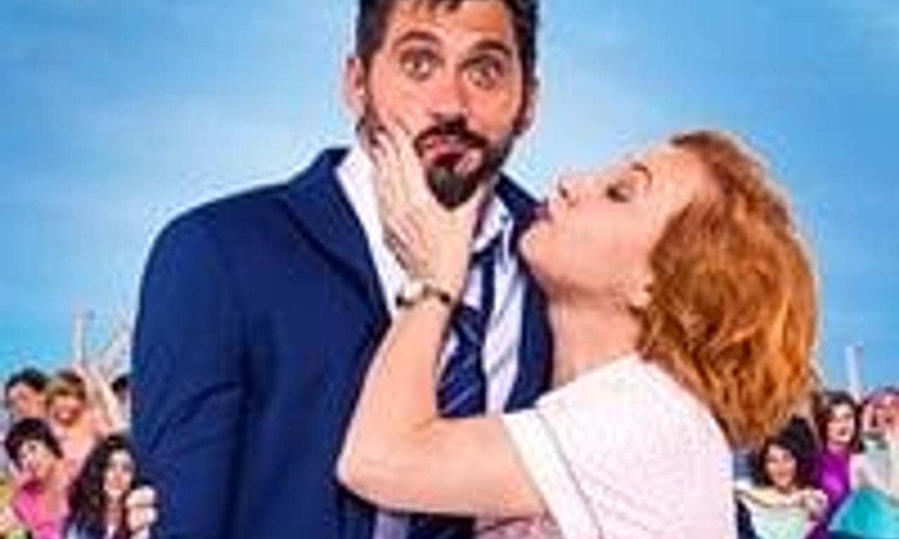 header image for The Tribe