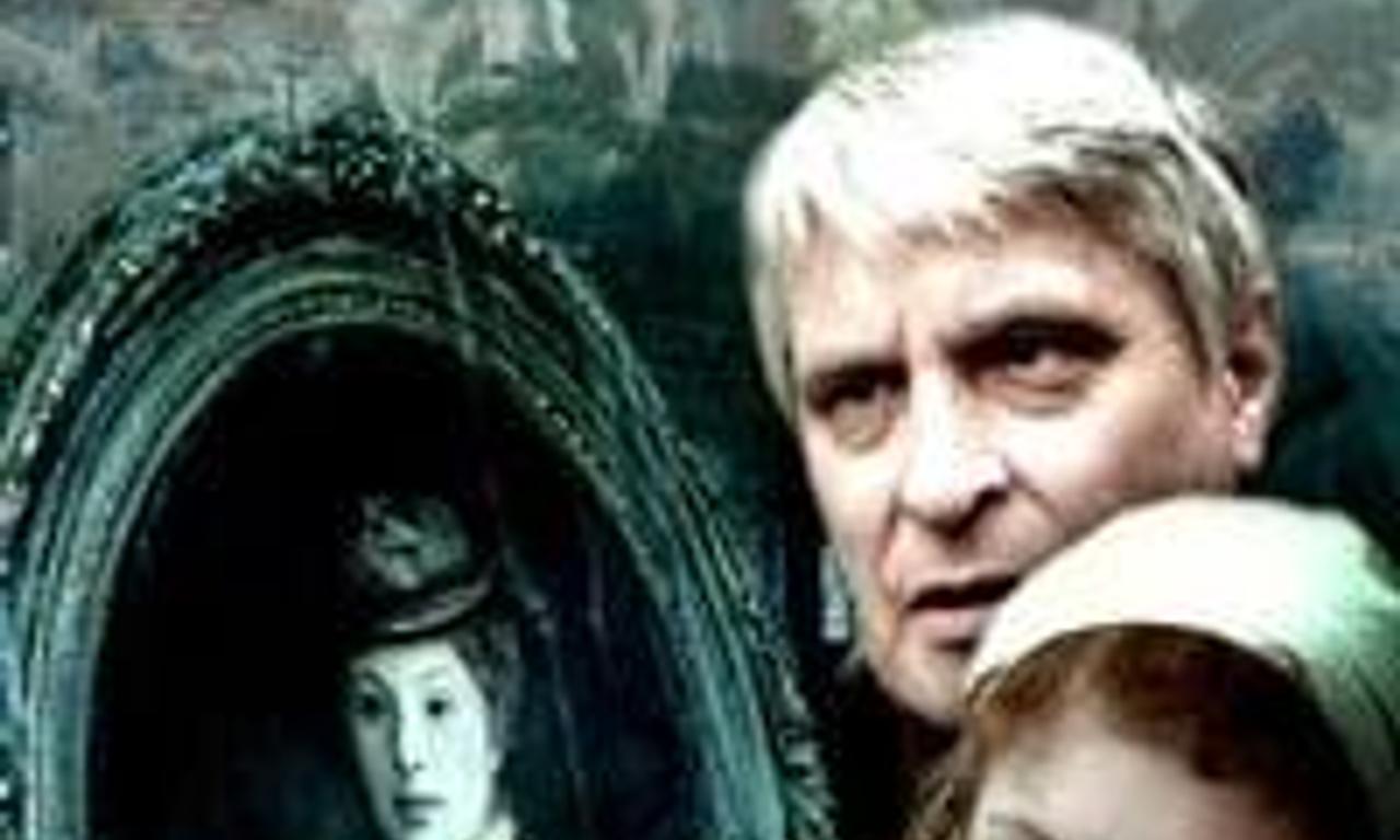 header image for Dreams