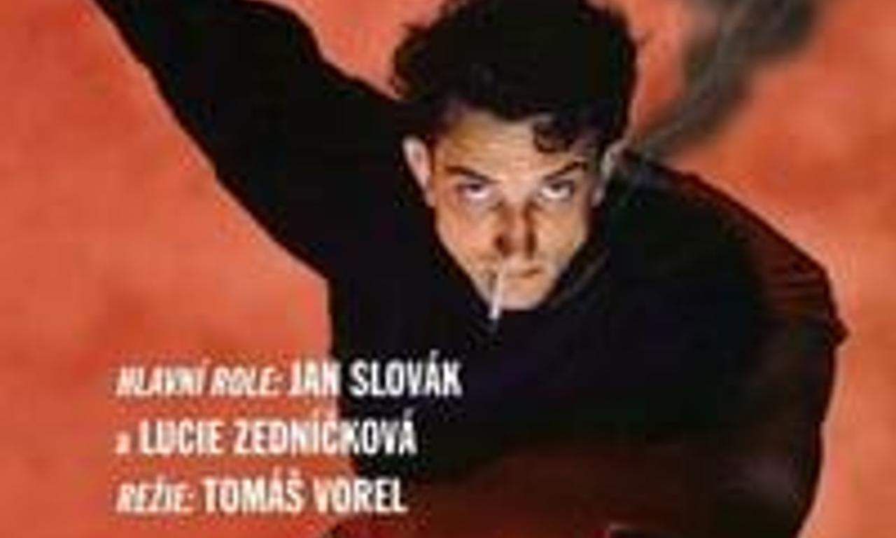 header image for The Smoke