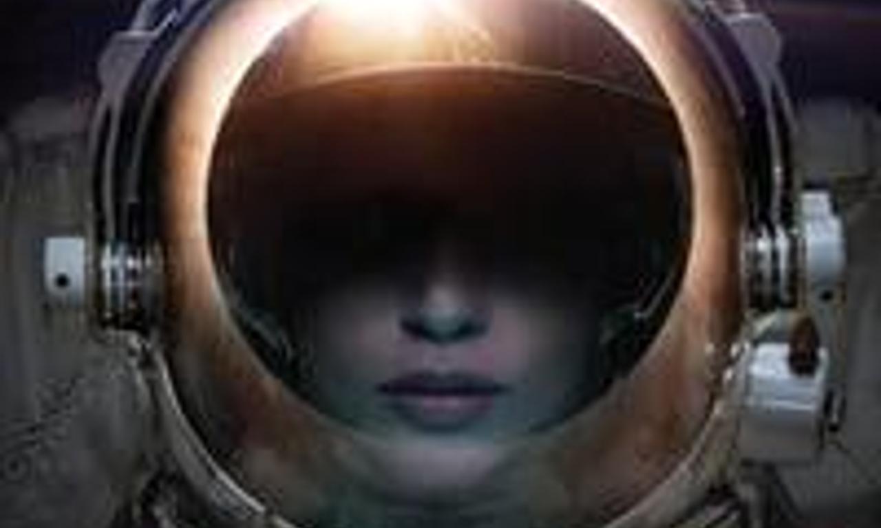 header image for Aurora