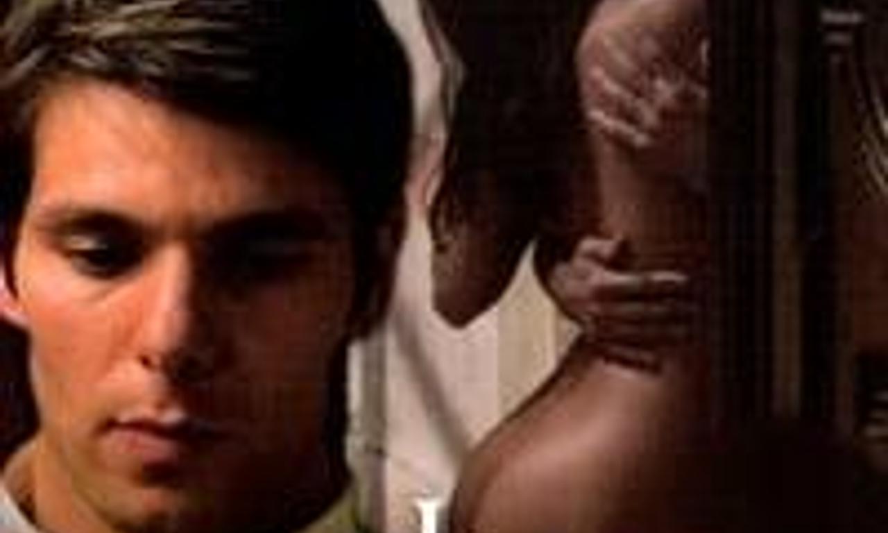 header image for O Crime do Padre Amaro