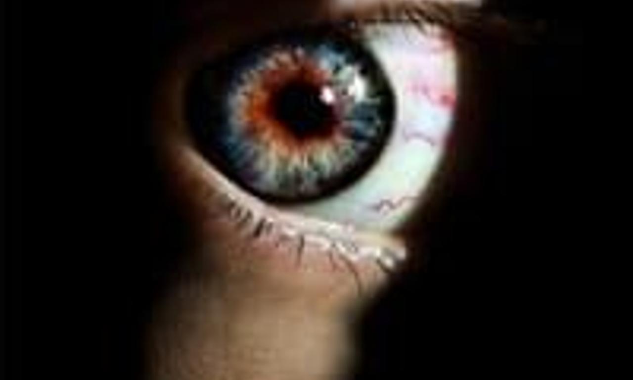 header image for Dark