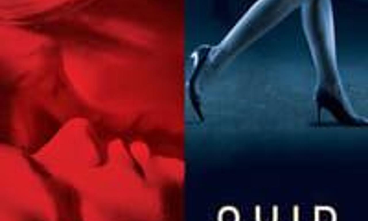 header image for Quid Pro Quo