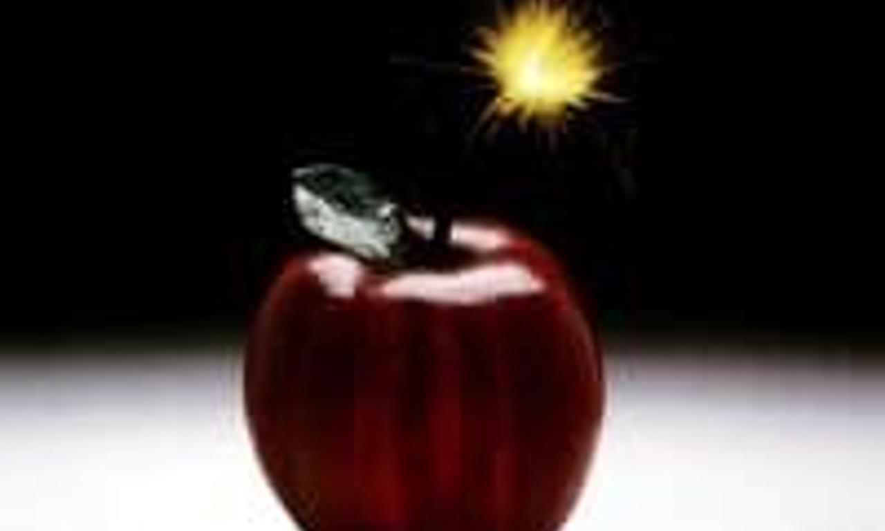 header image for Teachers