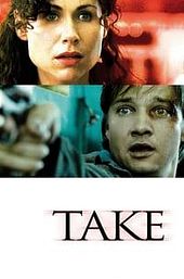 Take
