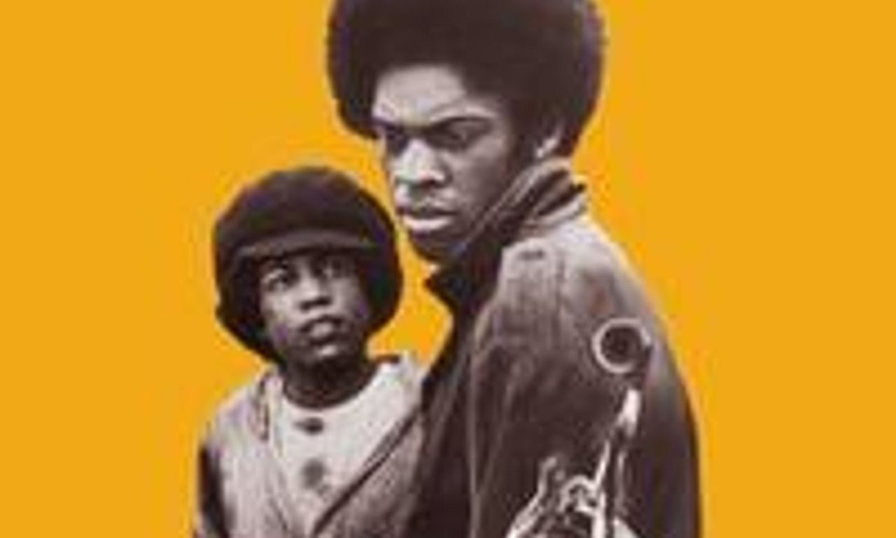 header image for Youngblood