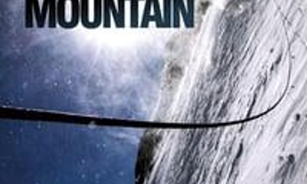 header image for Mountain