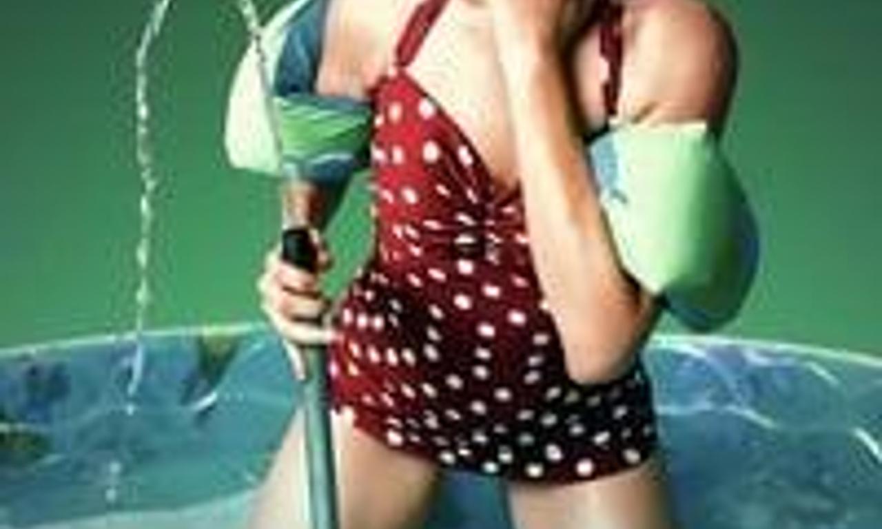 header image for Life’s a Bit