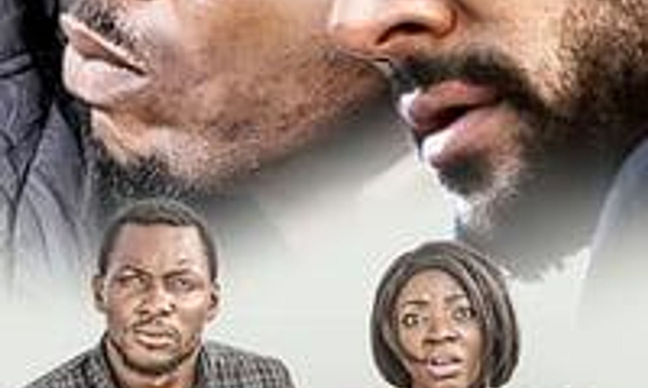 header image for Slow Country