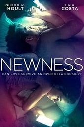 Newness