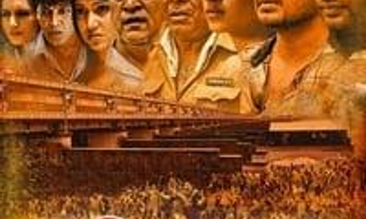 header image for Biporjoy