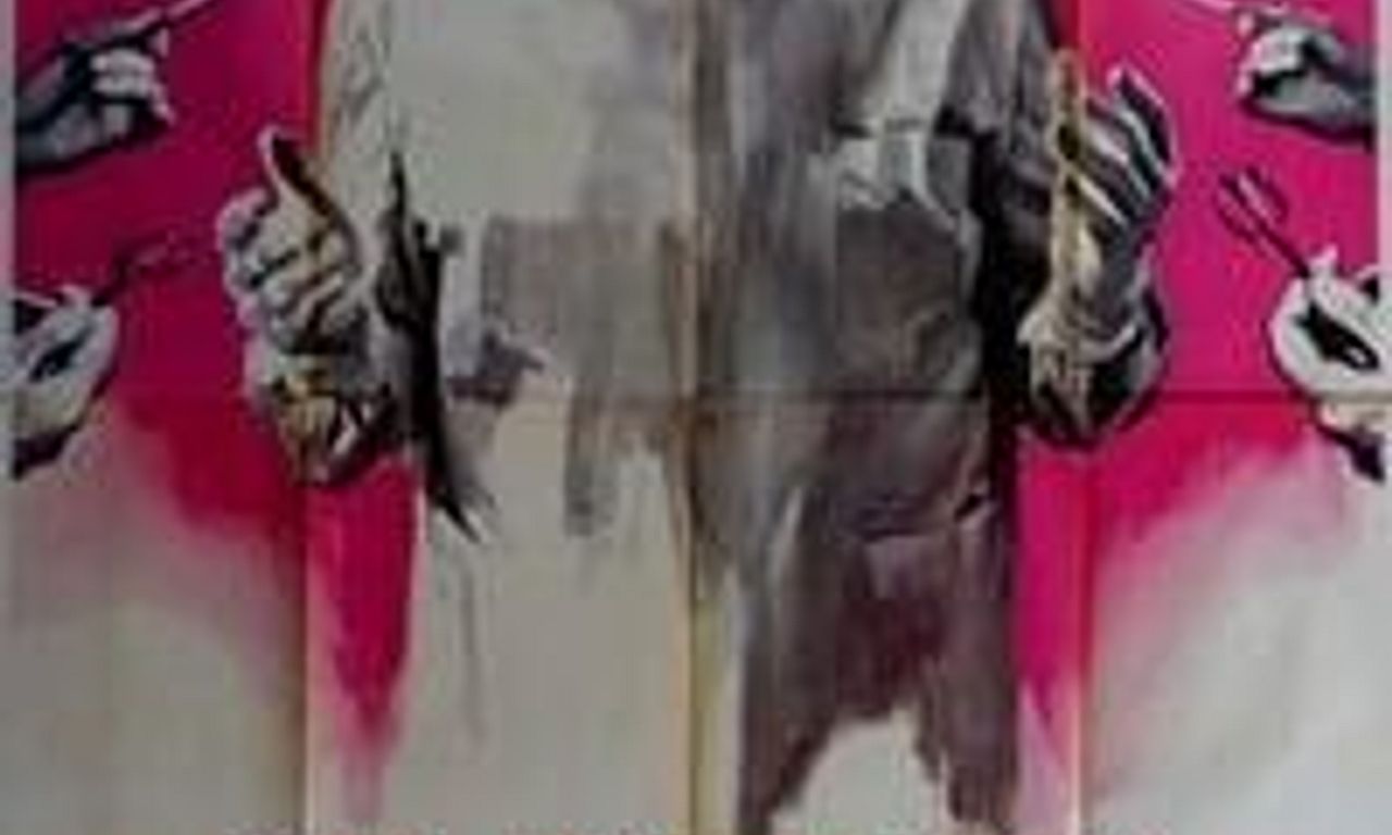 header image for Medicine Italian Style