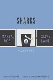 Sharks