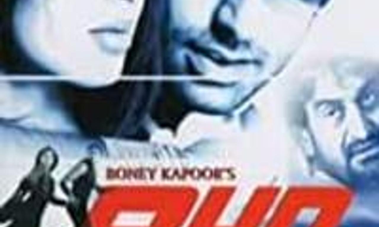 header image for Run