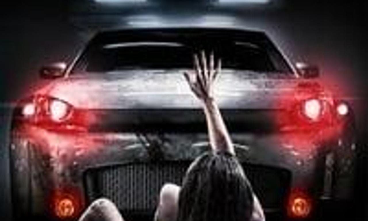 header image for Super Hybrid