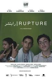 Rupture