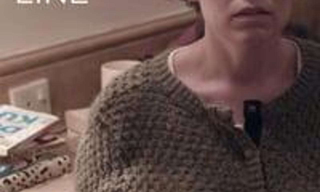 header image for The Kármán Line