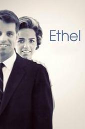 Ethel