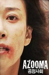 Azooma