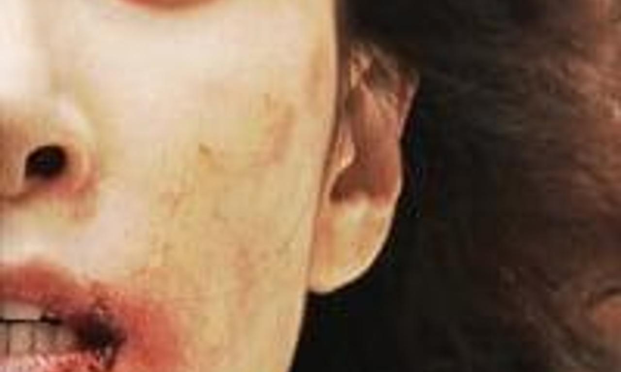 header image for Azooma