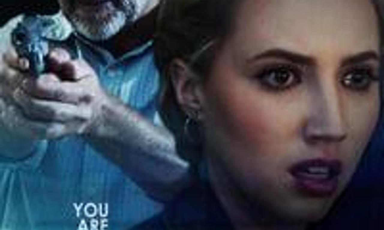 header image for The Landlord