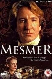 Mesmer