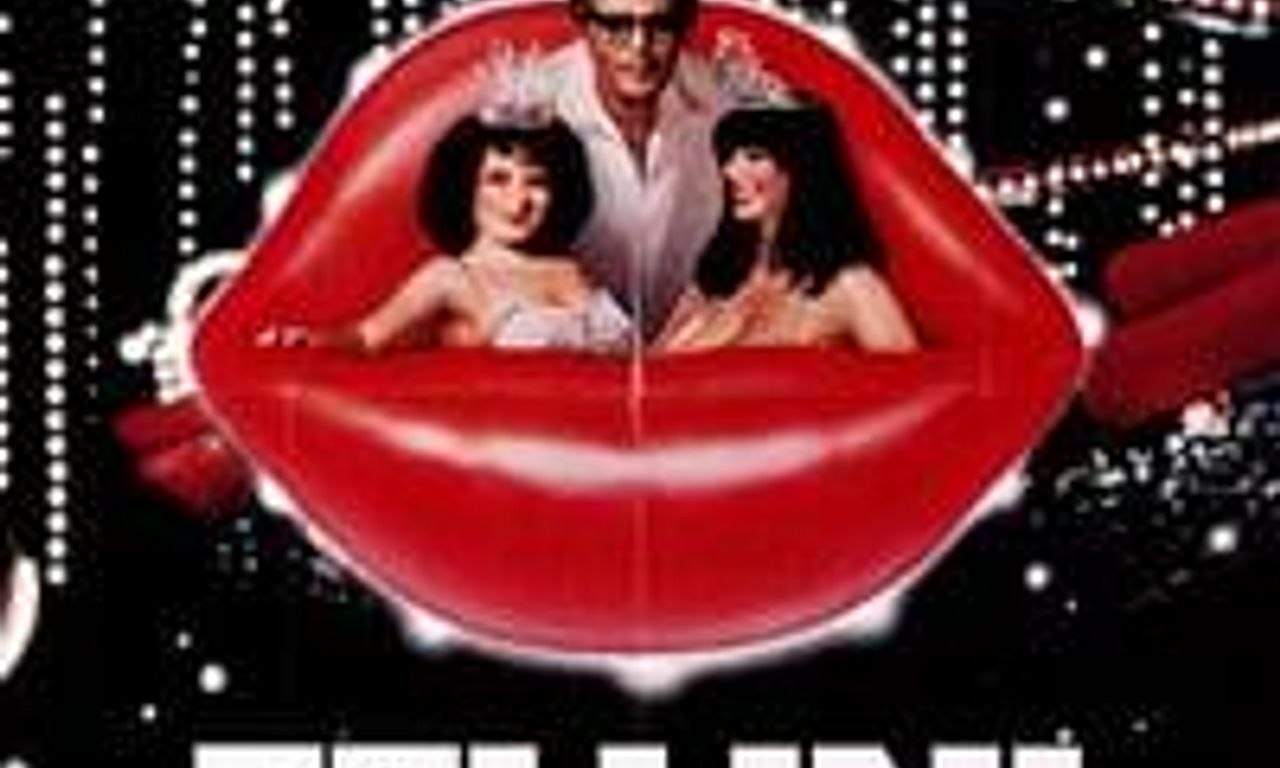 header image for City of Women