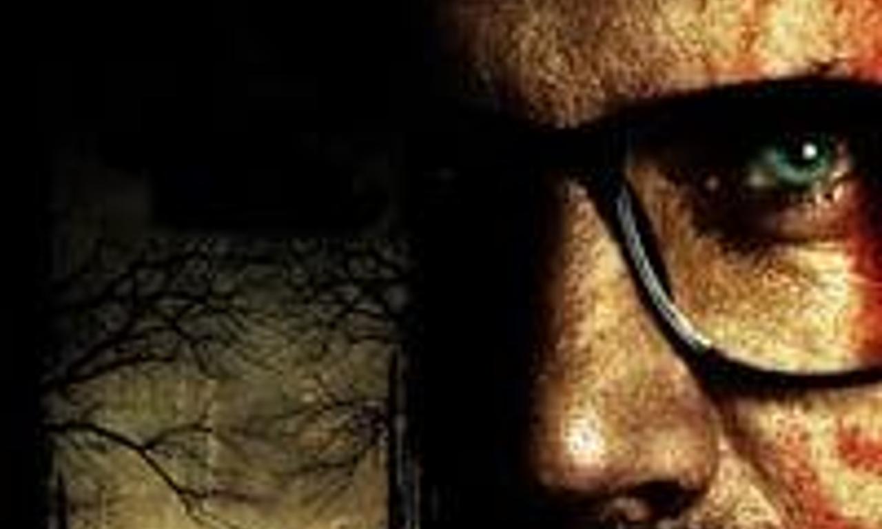 header image for 4Closed