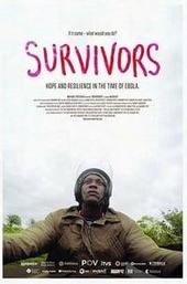 Survivors