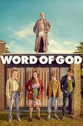 Word of God