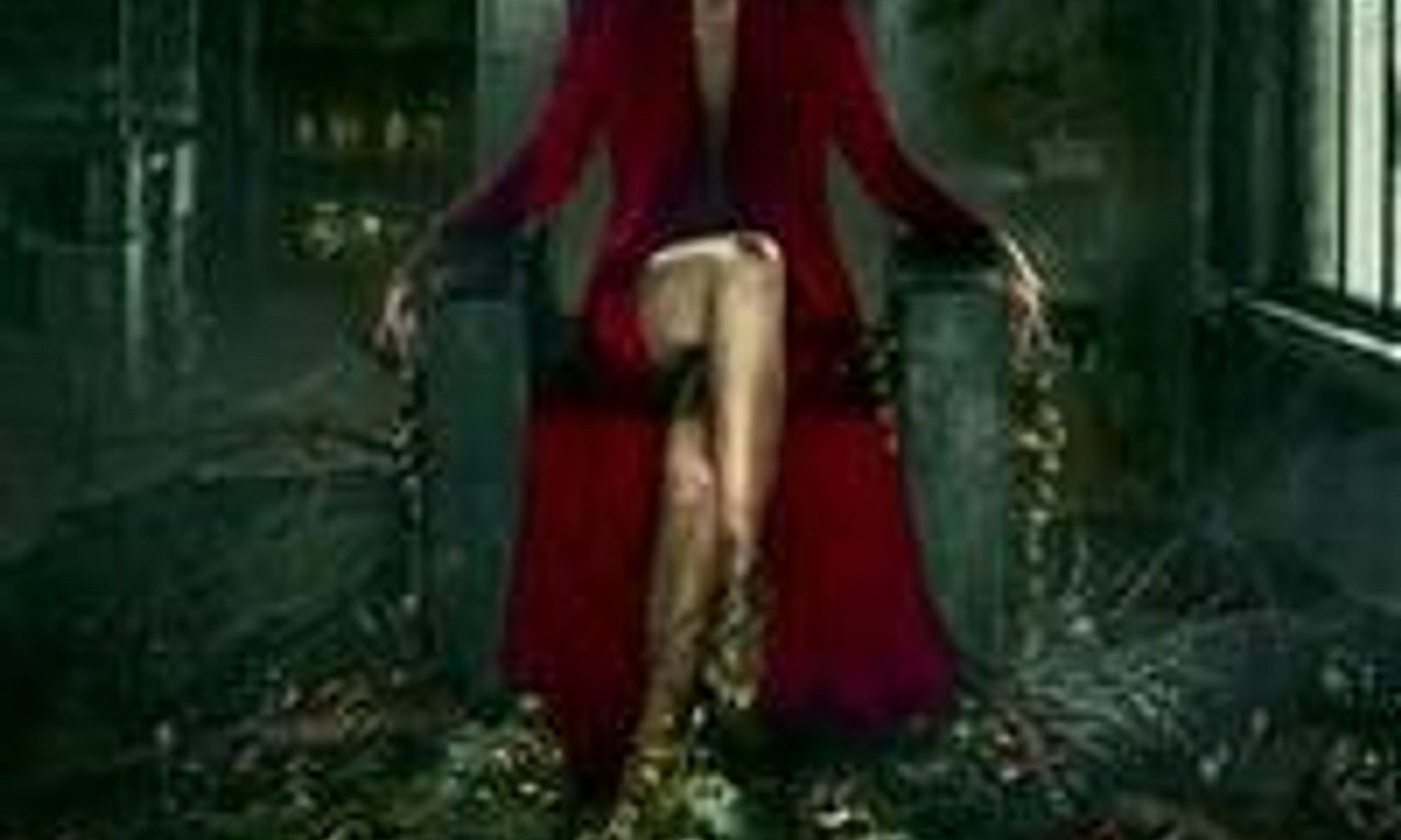 header image for Side Effect