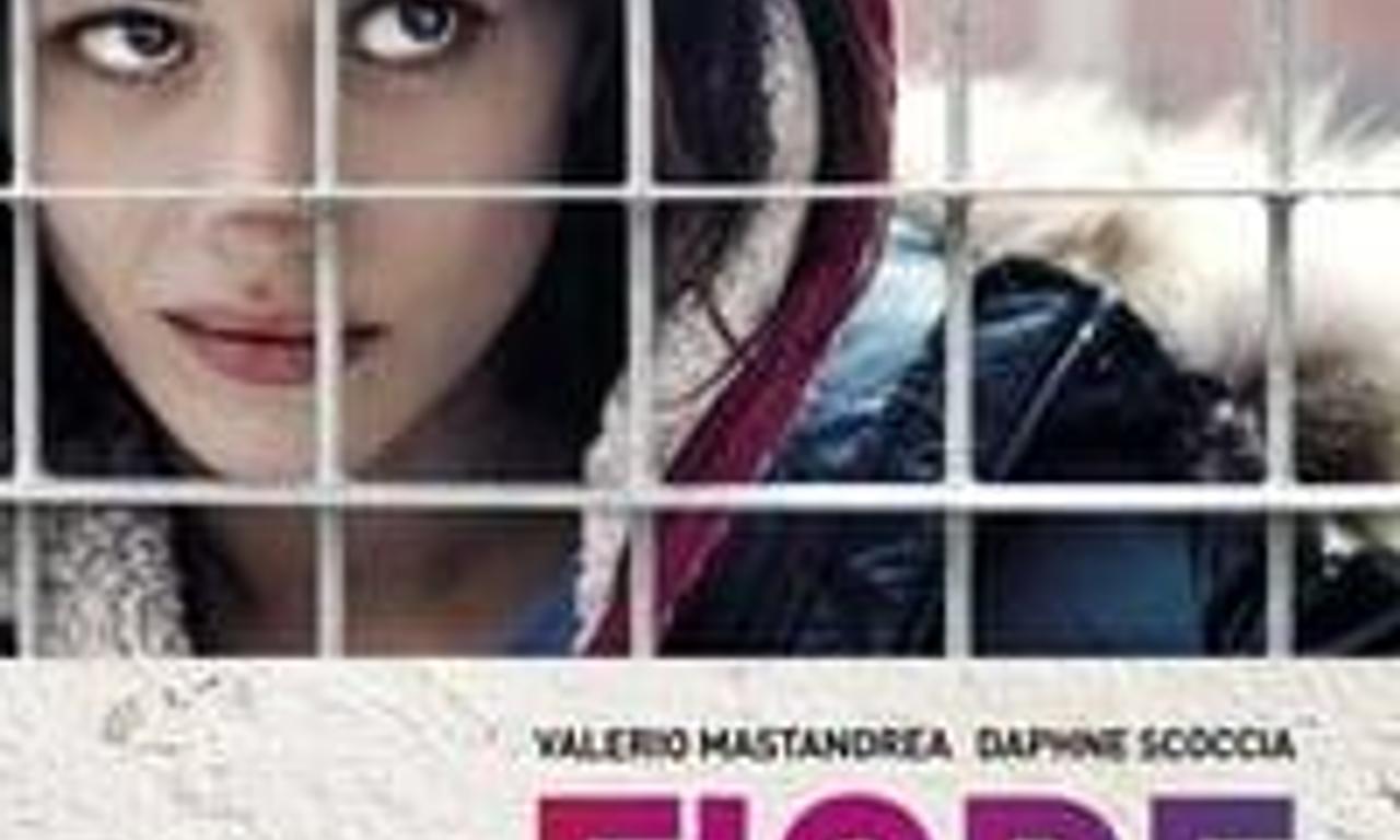 header image for Fiore