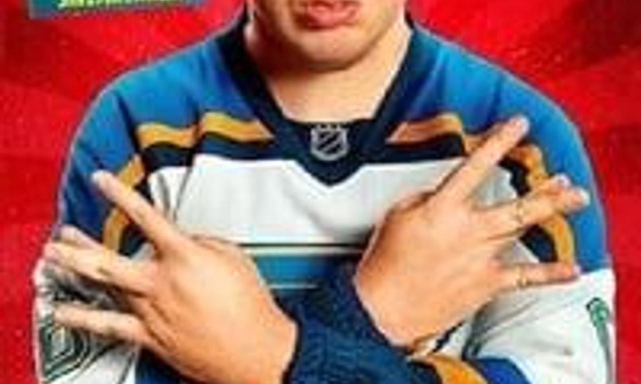 header image for Kayhan: Revenge at the Reunion