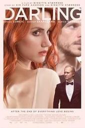 Darling