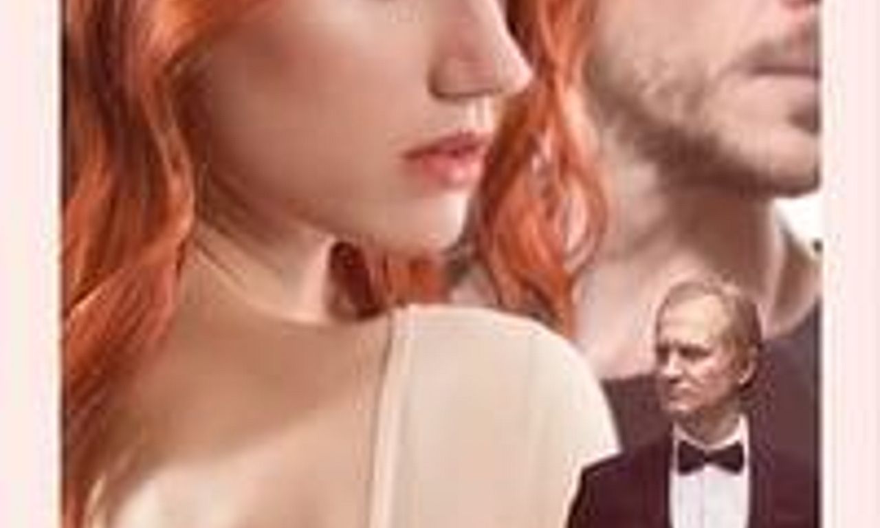 header image for Darling