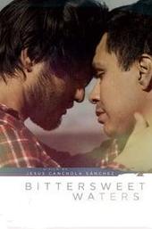 Bittersweet Waters