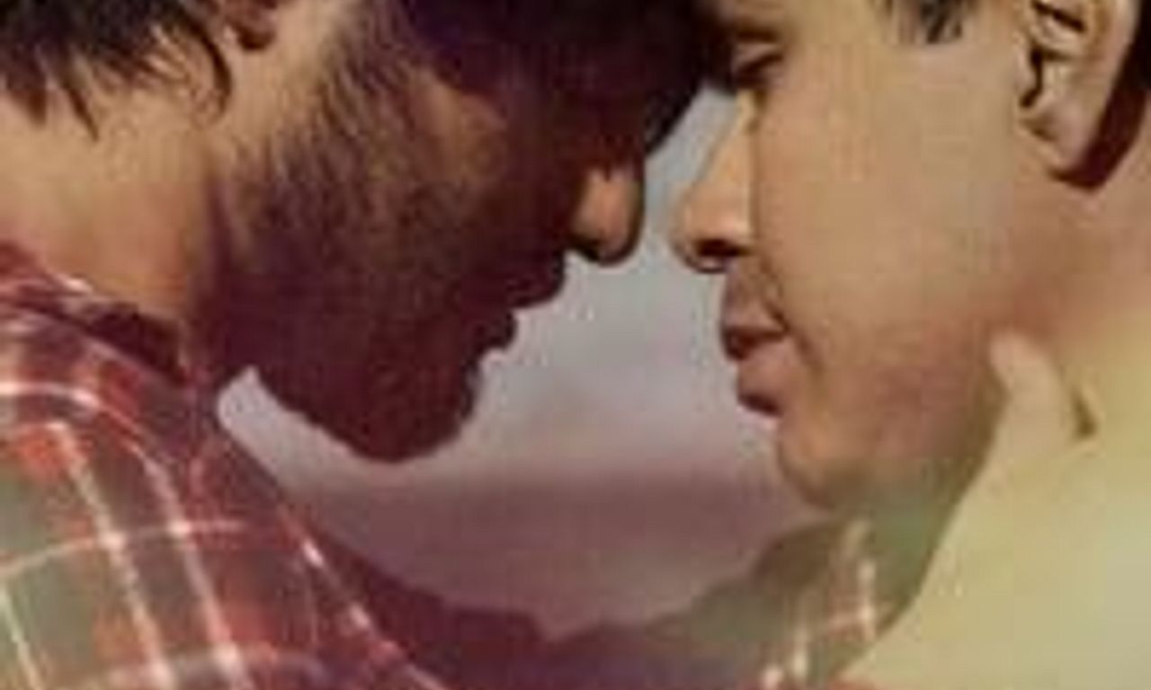 header image for Bittersweet Waters