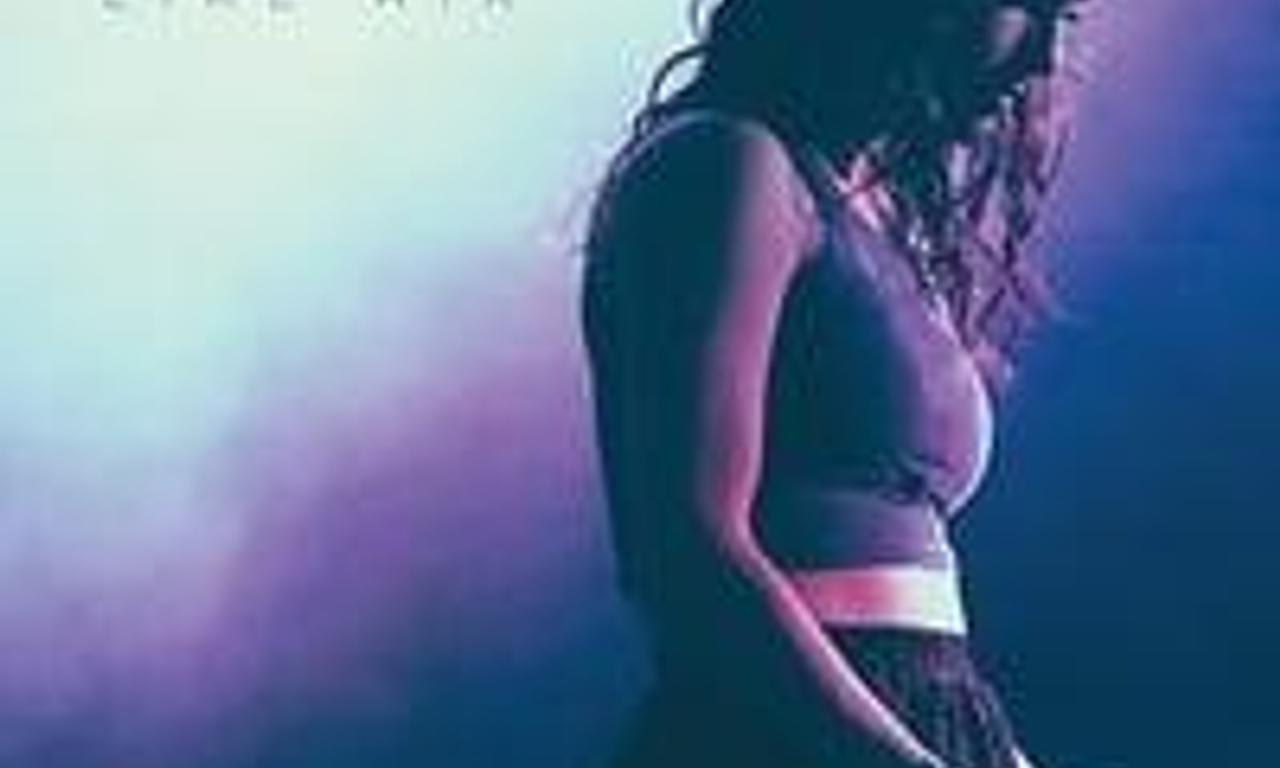 header image for Like Air